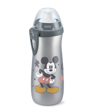Sports Cup Mickey NUK